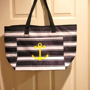 Tote-ally thermal by 31